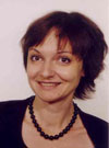 Hermine Steinbach-Buchinger