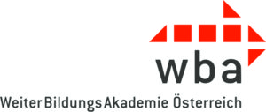 Weiterbildungs Akademie Österreich