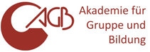 AGB-Akademie für Gruppe und Bildung