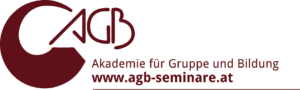 Logo AGB-Akademie für Gruppe und Bildung