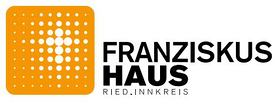 Logo St. Franziskus Bildungszentrum