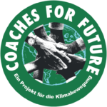 Coaches for future